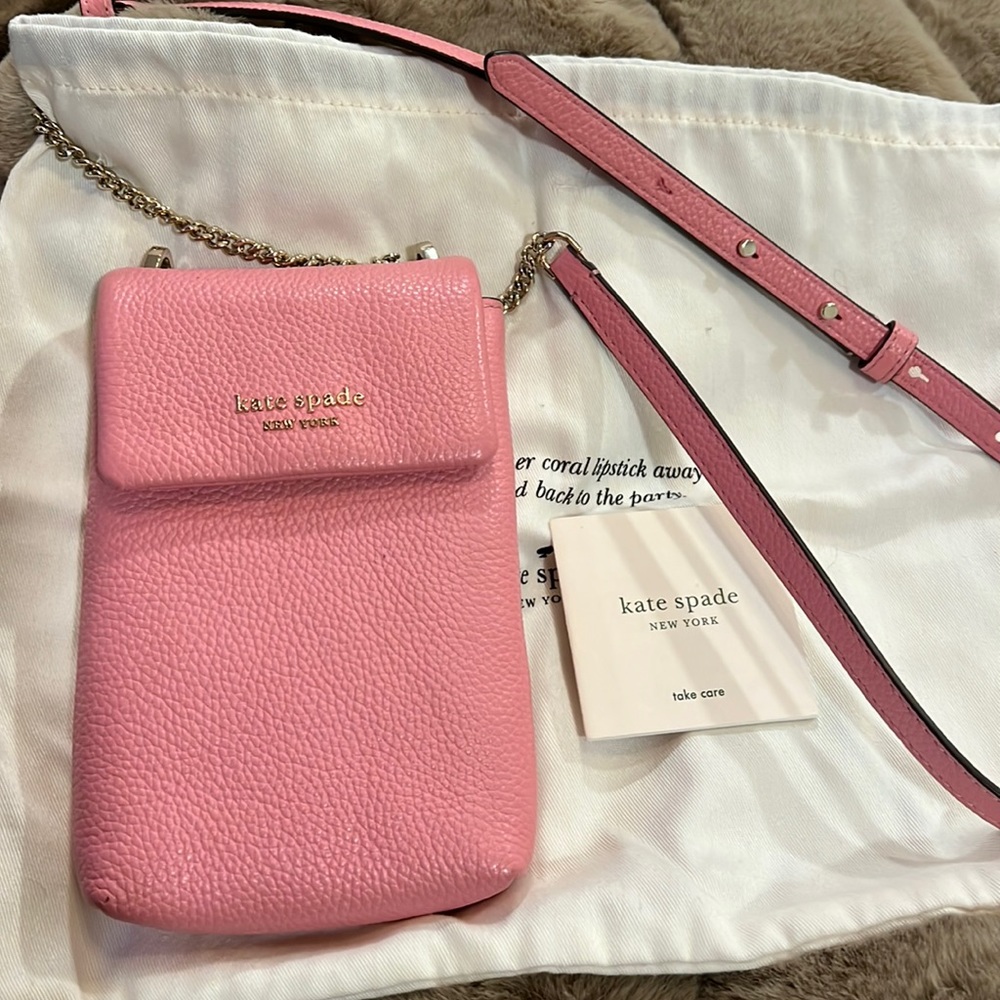 Kate spade ♠️